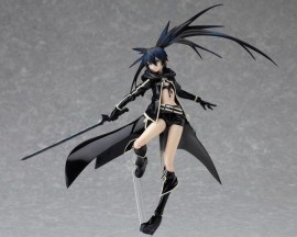 black-rock-shooter-figma-1404